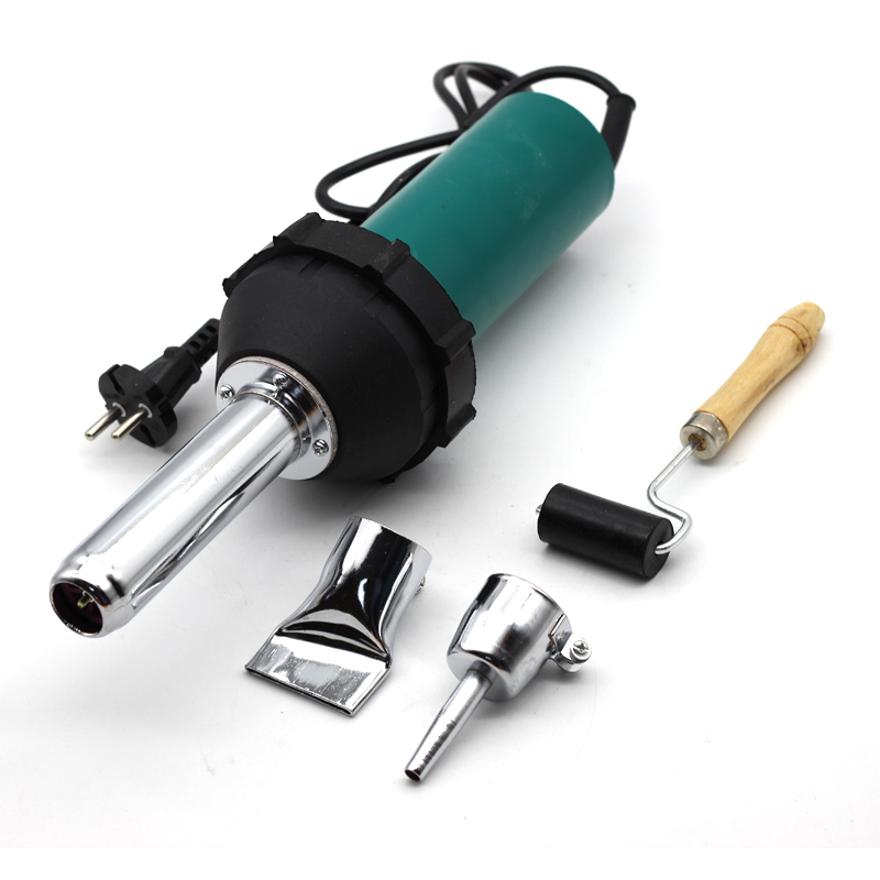 Heat Gun Small - Pistolet de soudage à Air chaud