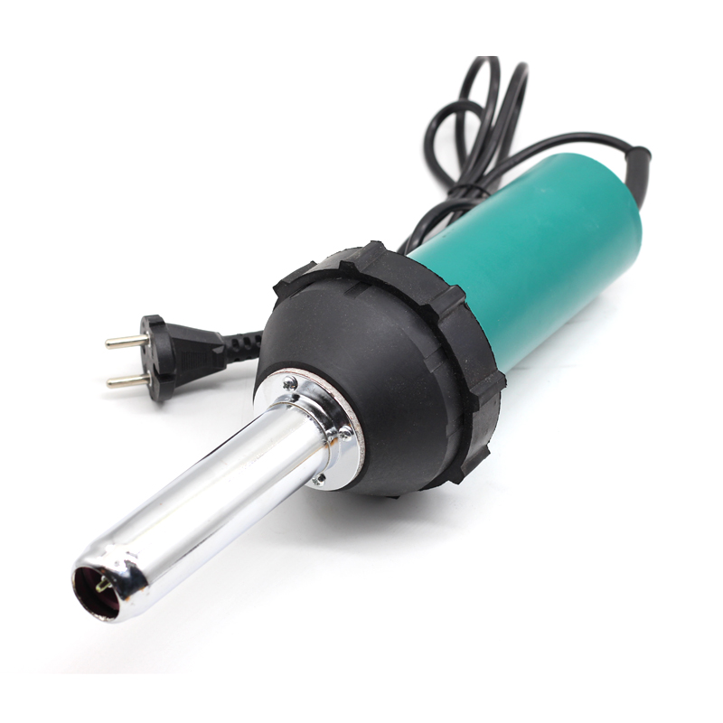 Pistolet de soudage à Air chau - Heat Gun Small avis et prix