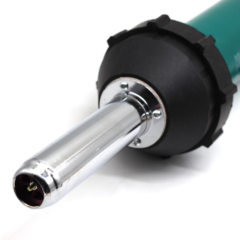 Pistolet de soudage à Air chau - Heat Gun Small avis et prix
