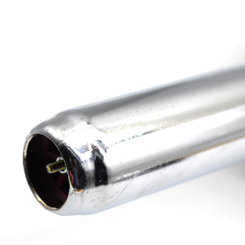 Pistolet de soudage à Air chau - Heat Gun Small avis et prix
